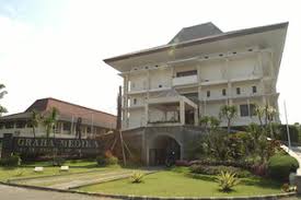 Gedung Graha Medika